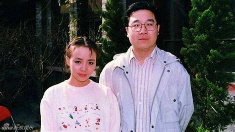 1997年是什么年|1997年是什么年